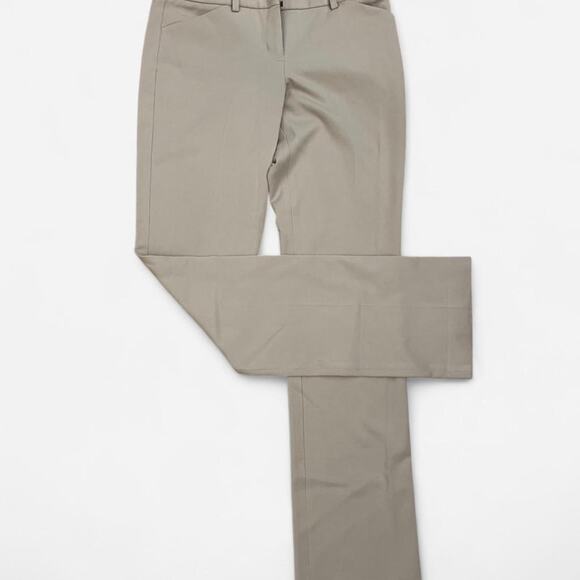 Express - Picture 2 of 3